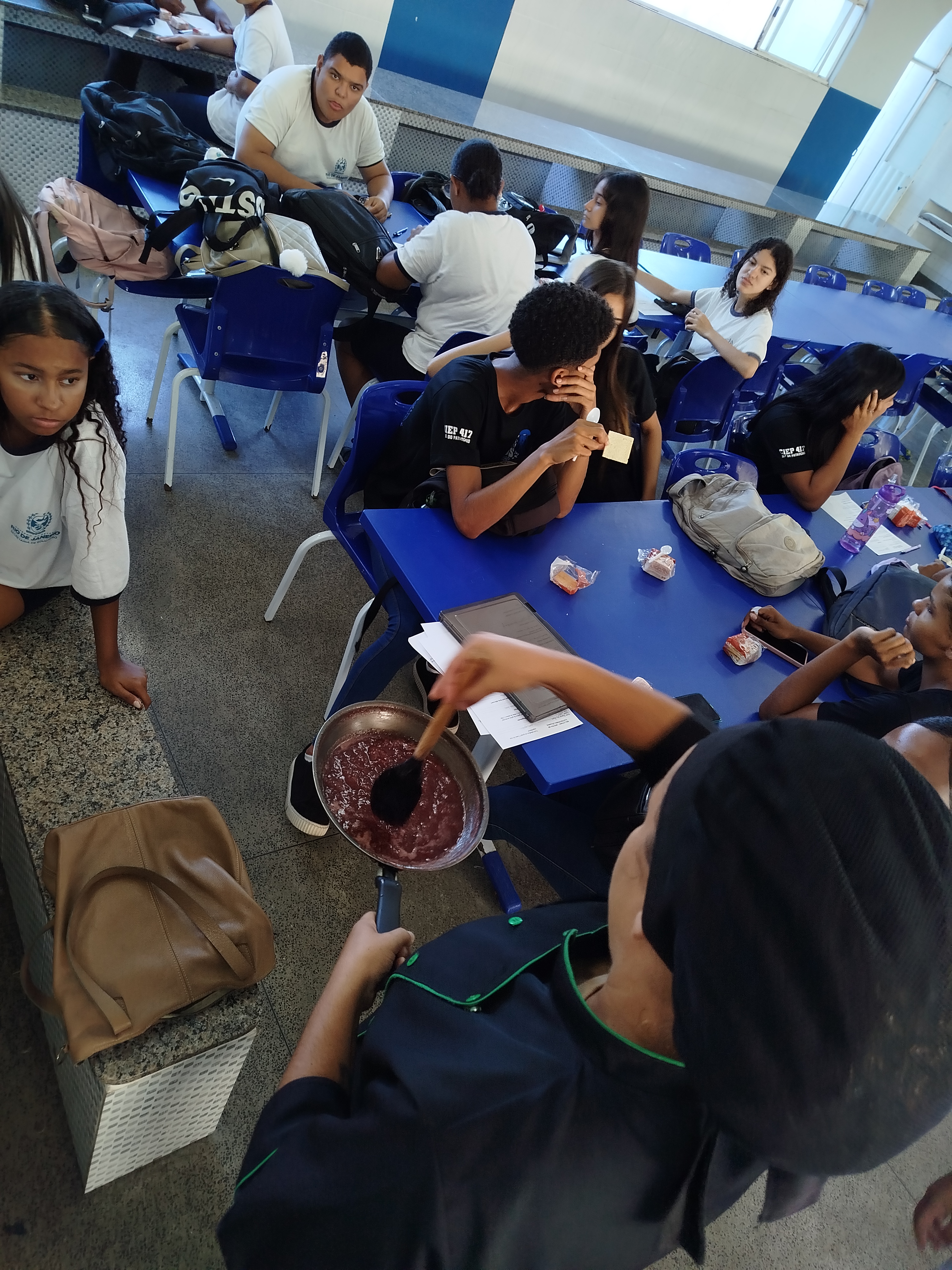 IMG_20260507_141035.jpg